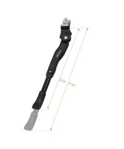 Alternative view of Σταντ Σκελετού Force 22''-27,5''