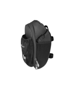 Τσαντάκι παλουκόσελου Force με παγουροθήκη