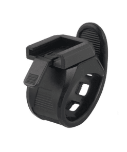 Βάση εμπρόσθιου φαναριού Force