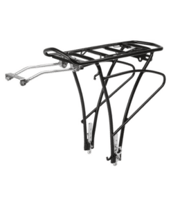 Σχάρα αλουμινίου Noname Traveller