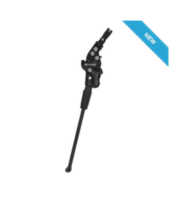 Σταντ ψαλιδιού Force 26''-27,5''