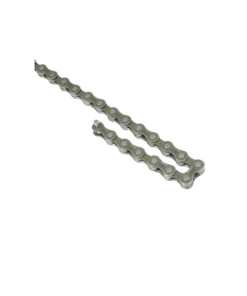 Αλυσίδα 6-7-8 ταχυτήτων Force OEM