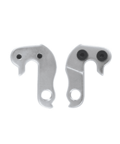 Νύχι σκελετού Force Trekking