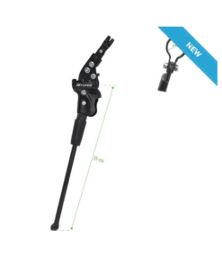 Alternative view of Σταντ ψαλιδιού Force 26''-27,5''