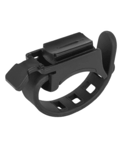 Βάση για φανάρι Force Cass