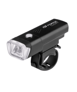 Εμπρόσθιο φανάρι Force Lux