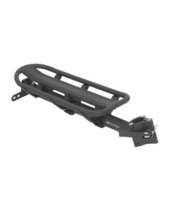 Σχάρα αλουμινίου Force