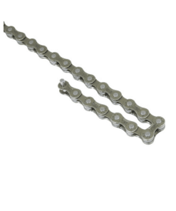 Αλυσίδα 6-7-8 ταχυτήτων Force