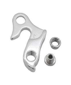 Νύχι σκελετού Merida