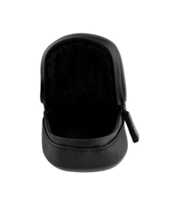 Alternative view of Τσαντάκι Force Minipack