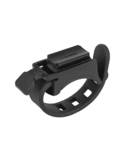 Alternative view of Εμπρόσθιο φανάρι Force Lux