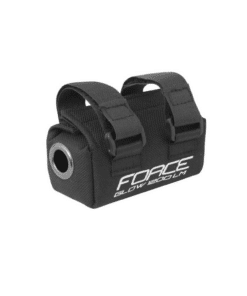 Βάση μπαταρίας για το φανάρι Glow