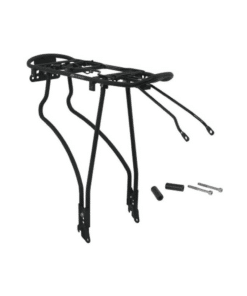 Σχάρα αλουμινίου Force 26''-28''