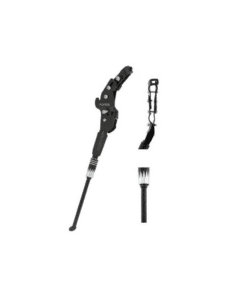 Σταντ ψαλιδιού Force 26''-29''