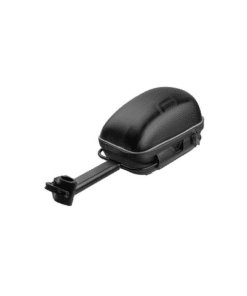 Μπαγκαζιέρα Παλουκόσελου Force Crust