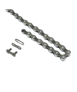 Αλυσίδα 116L BMX Force