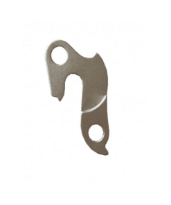 Νύχι σκελετού Carrera