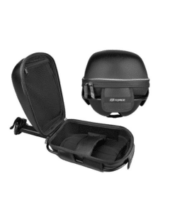 Alternative view of Μπαγκαζιέρα Παλουκόσελου Force Crust