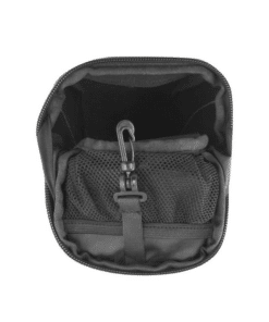 Alternative view of Τσαντάκι Force Zip