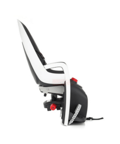 Alternative view of Hamax καθισματάκι σκελετού Caress Plus