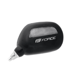 Alternative view of Καθρέπτης Force Handlebar αριστερός