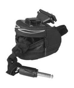 Alternative view of Τσαντάκι σέλας M-Wave Tilburg Medium