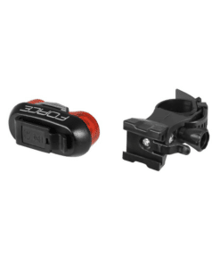 Alternative view of Φανάρι οπίσθιο Force Optic