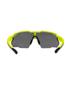 Alternative view of Ποδηλατικά Γυαλιά Force Amoledo