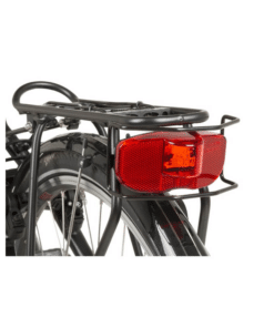 Alternative view of Φανάρι οπίσθιο Σχάρας Smart