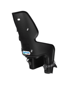 Alternative view of Belleli παιδικό κάθισμα σκελετού Lotus Μαύρο