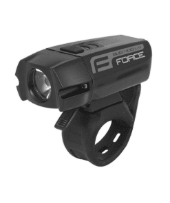 Εμπρόσθιο φανάρι Force Bug USB