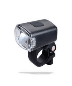 Εμπρόσθιο φανάρι Stud USB