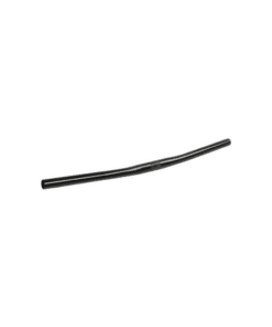 Τιμόνι MTB ίσιο 60cm