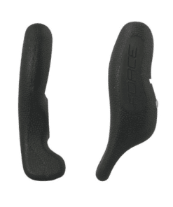 Ακροτίμονα Force Rab