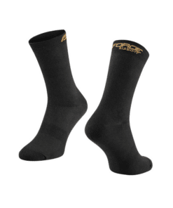 Κάλτσες Force Elegant