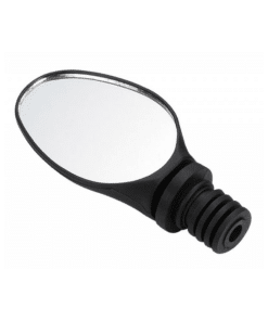 Καθρέπτης Force mini Handlebar