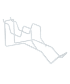 Bάση για παπούτσια-κρανή Force