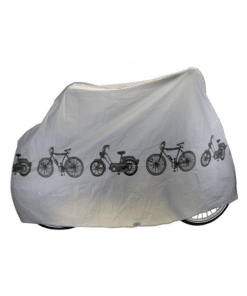 Κουκούλα ποδηλάτου XL Ventura