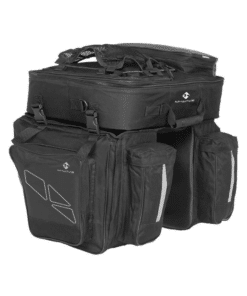 Τσάντα M-Wave Amsterdam Triple