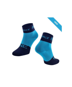 Κάλτσες Force One Κοντές
