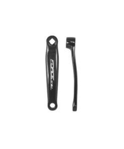 Βραχίονας Force πλαστικοποιημένος