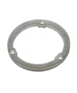 Αποστάτης κασέτας Noname