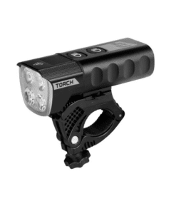 Εμπρόσθιο φανάρι Force Torch USB