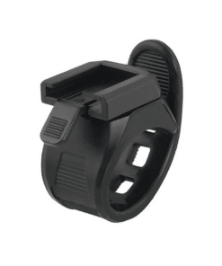 Βάση φαναριού Force Pax