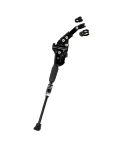 Σταντ ψαλιδιού Noname 26''-29''