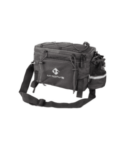 Τσάντα σχάρας M-Wave Amsterdam 16Lt