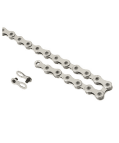 Αλυσίδα 11 ταχυτήτων Force