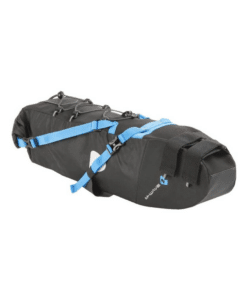 Τσαντάκι σέλας M-Wave Rough Ride 6L