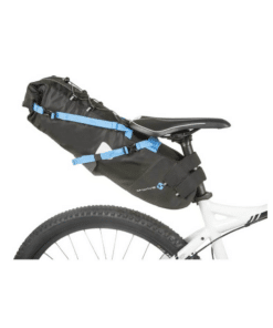 Alternative view of Τσαντάκι σέλας M-Wave Rough Ride