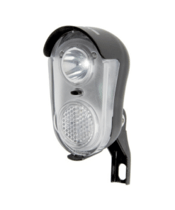 Φανάρι πιρουνιού Smart